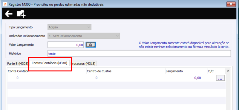 Arquivo:M300-12.png