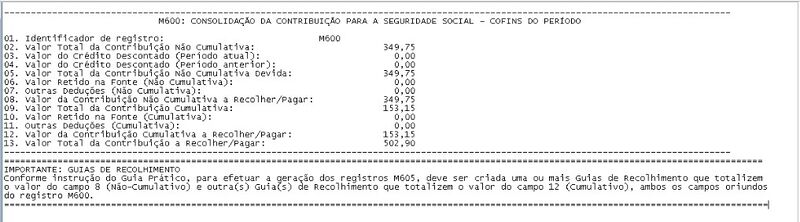 Arquivo:M600.jpg