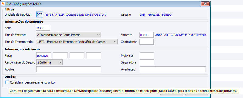 Arquivo:MDFe 1.png