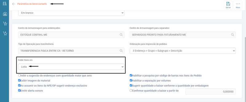 Arquivo:ME02.png