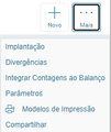Miniatura da versão das 14h14min de 22 de dezembro de 2023