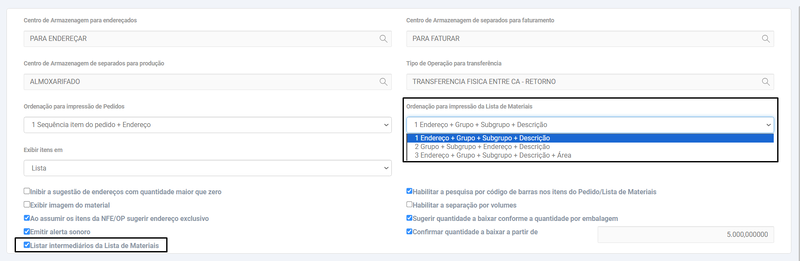 Arquivo:MEImpressao.png