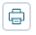 Imprimir Documento