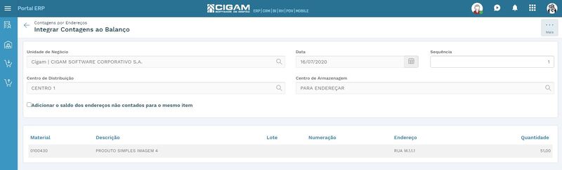 Arquivo:ME Botão tela exportar balanco filtroslimpos.jpeg