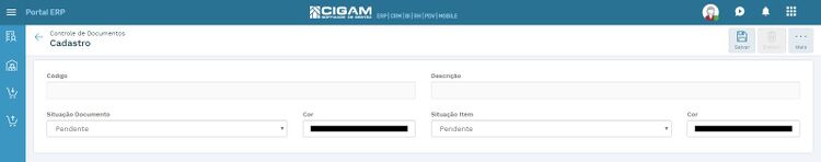 ME Controles Documentos Novo