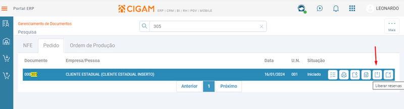 Arquivo:ME pedido vinc bloq 04.png