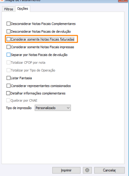 Arquivo:MFDEVNFVENDA002.png