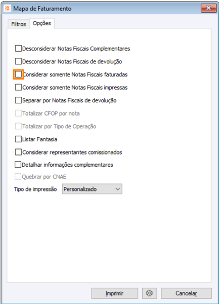 Arquivo:MFDEVNFVENDA032.png