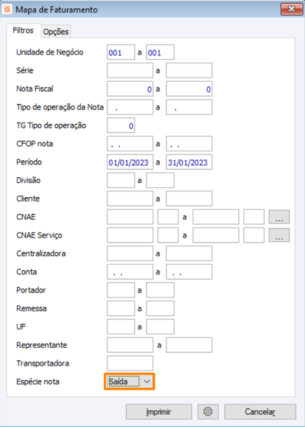 Arquivo:MFVENDA026.png