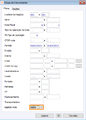 Miniatura da versão das 19h15min de 2 de janeiro de 2023