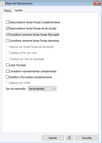 Arquivo:MFVENDA29.png