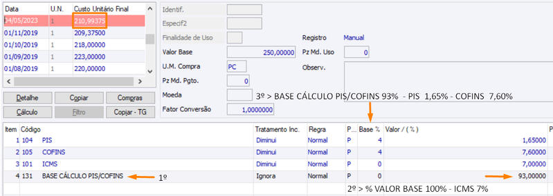 Arquivo:MMCF05.png