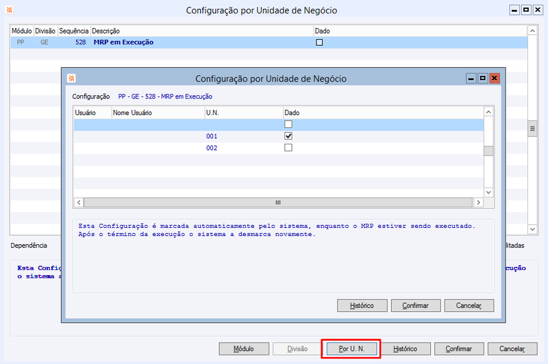 Arquivo:MRPEmExecConfig.png