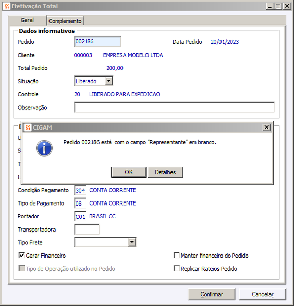Arquivo:MSGConfig791.png