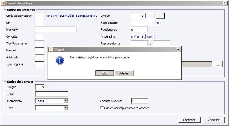 Arquivo:MSGEmailMarketing.png