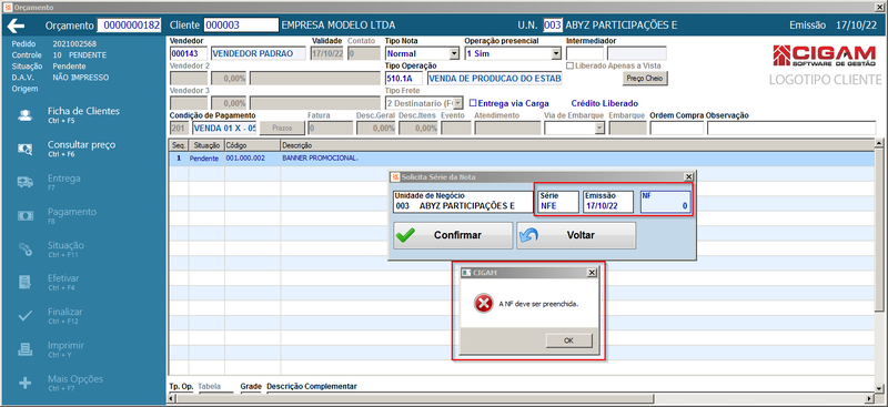 Arquivo:MSG ANfDeveSerInformada.png