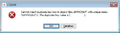 Miniatura da versão das 14h37min de 27 de fevereiro de 2024