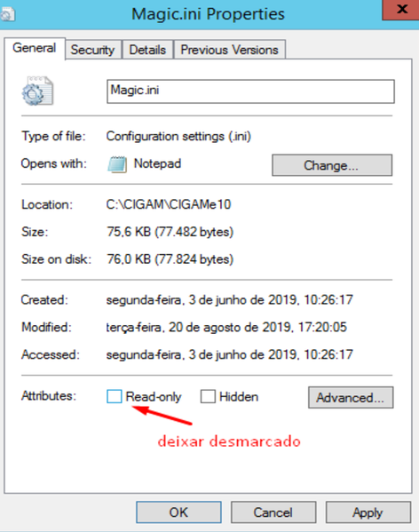 Arquivo:Magic Somente Leitura.png
