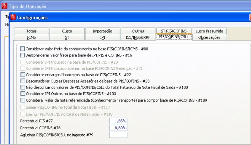 Arquivo:Majoração da COFINS4.jpg