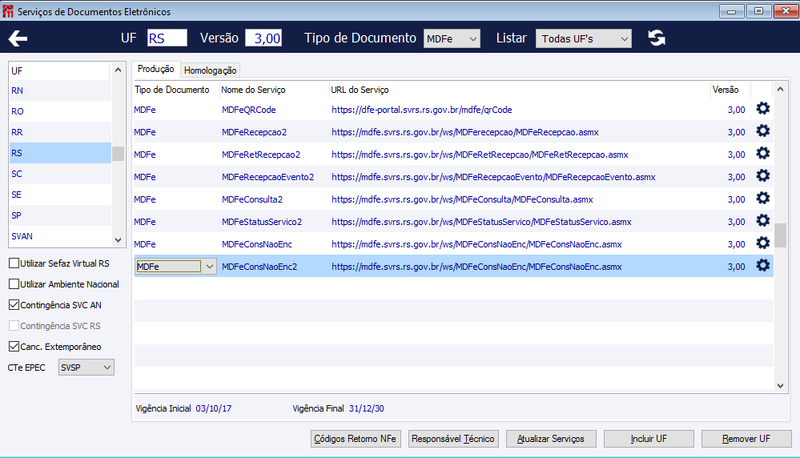 Arquivo:Manifesto Eletrônico 113.png