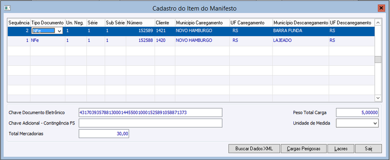 Arquivo:Manifesto Eletrônico 17.png