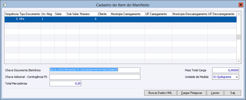 Arquivo:Manifesto Eletrônico 19.png