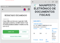 Miniatura da versão das 19h20min de 30 de junho de 2020