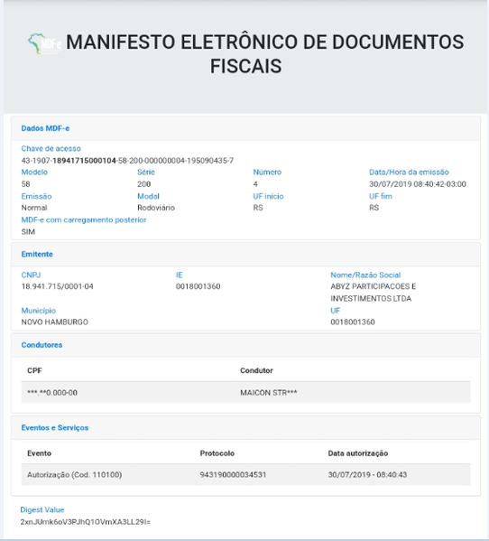 Arquivo:Manifesto Eletrônico 192.png