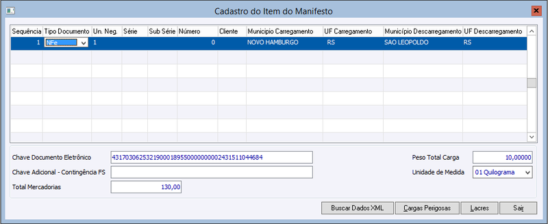 Arquivo:Manifesto Eletrônico 20.png