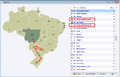 Miniatura da versão das 17h53min de 11 de novembro de 2024