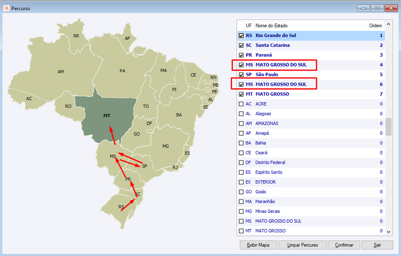 Arquivo:Manifesto Eletrônico 248.png