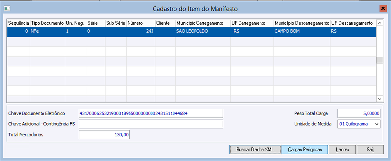 Arquivo:Manifesto Eletrônico 30.png