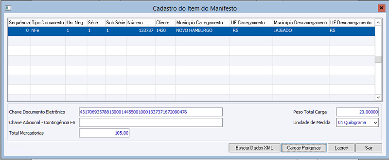 Arquivo:Manifesto Eletrônico 37.png