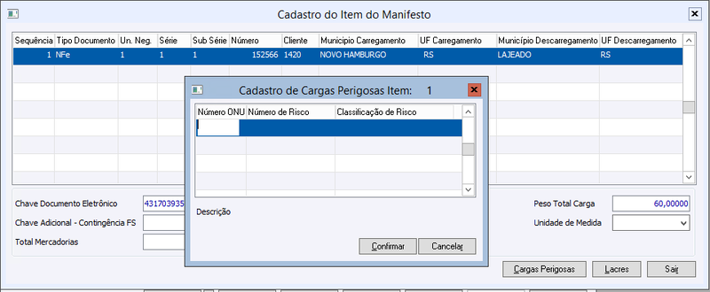 Arquivo:Manifesto Eletrônico 47.png