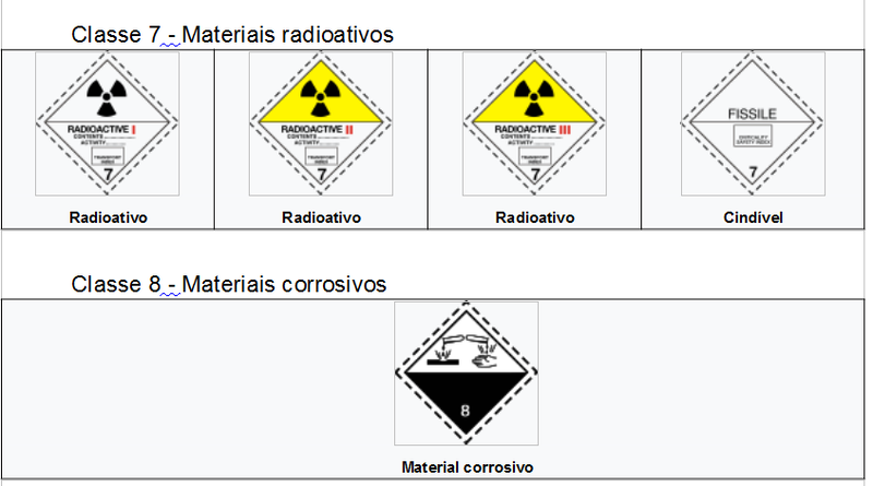 Arquivo:Manifesto Eletrônico 55.png