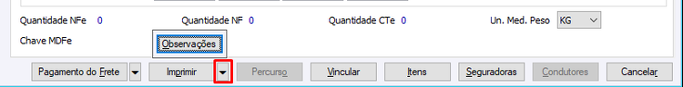 Manifesto Eletrônico 56