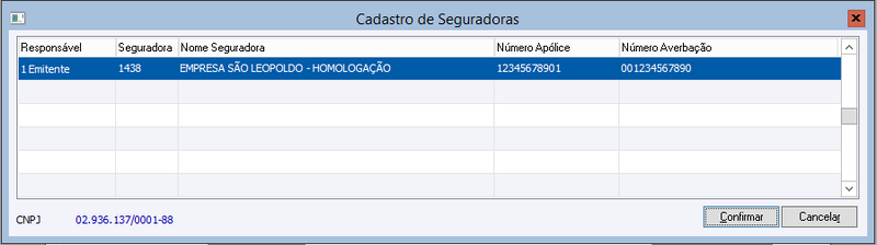 Arquivo:Manifesto Eletrônico 59.png