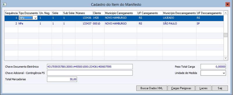 Arquivo:Manifesto Eletrônico 74.png