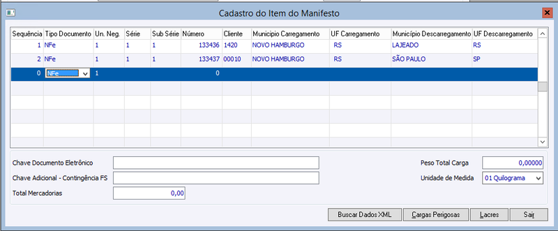 Arquivo:Manifesto Eletrônico 76.png