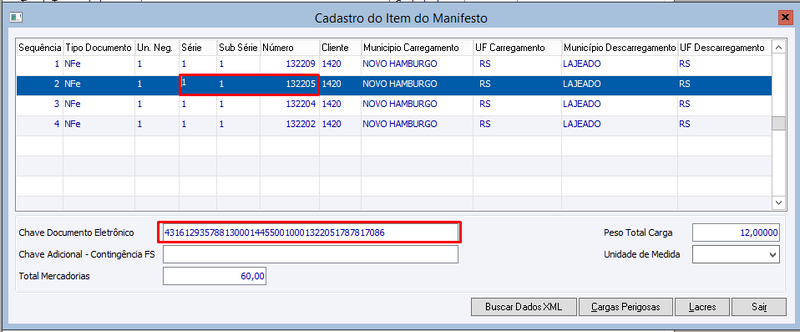Arquivo:Manifesto Eletrônico 79.png