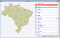 Miniatura da versão das 19h08min de 5 de junho de 2020