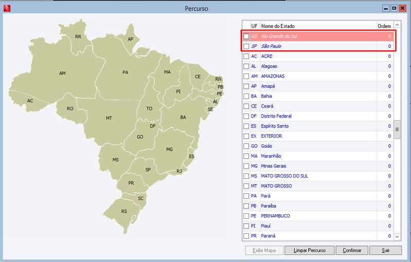 Arquivo:Manifesto Eletrônico 84.png