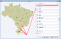 Miniatura da versão das 19h09min de 5 de junho de 2020