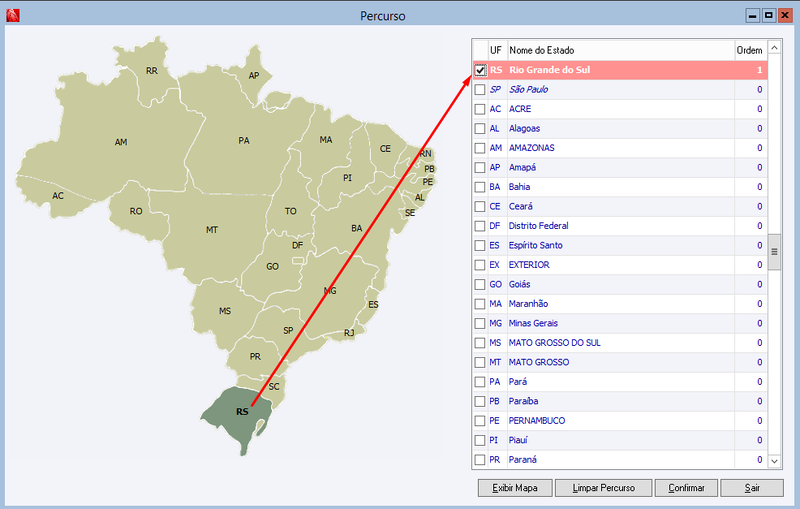Arquivo:Manifesto Eletrônico 86.png