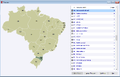 Miniatura da versão das 19h08min de 26 de junho de 2020