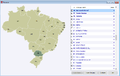 Miniatura da versão das 19h10min de 26 de junho de 2020