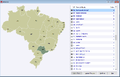 Miniatura da versão das 19h12min de 26 de junho de 2020