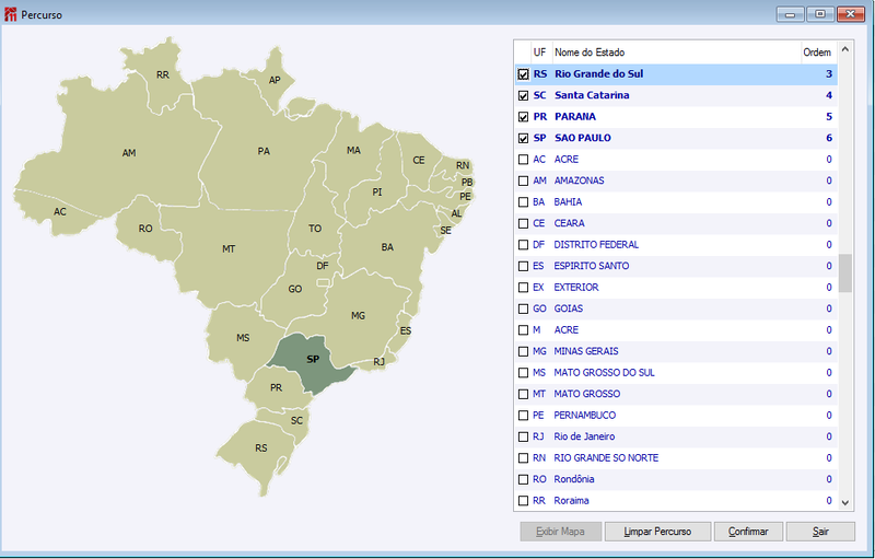 Arquivo:Manifesto Eletrônico 89.png