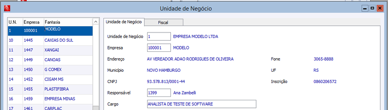 Arquivo:Manifesto Eletrônico 9.png