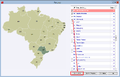 Miniatura da versão das 12h15min de 29 de junho de 2020